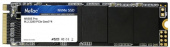 NETAC 512GbSSD M.2 N930E Pro (NT01N930E-512G-E4X)