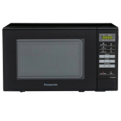 СВЧ Panasonic NN-SB26MBZPE