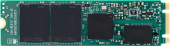 Накопитель SSD Plextor SATA III 128Gb PX-128M8VG+ M8VG Plus M.2 2280