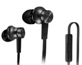 XIAOMI MI PISTON BASIC EDITION BLACK