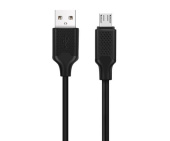 HARPER BCH-321 Black