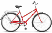 STELS Legenda 300 28C Z010 (м) EP-00005137 X0000001006 20" Красный 2025