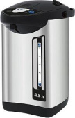 DЕLTA DL-3026