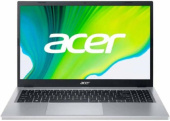 ACER 15.6” Aspire Go AG15-21PT-R5GQ Ryzen 5 7520U/8Gb/512Gb SSD/Radeon Graphics/no OS/Silver (NX.JJJAA.004) ПИ