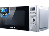 СВЧ Centek CT-1586