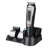 Машинка для стрижки волос KELLI KL-7021