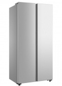 Холодильник БИРЮСА SBS 460 I