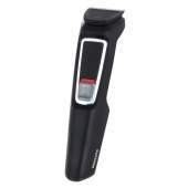 Триммер Philips MG3740/15