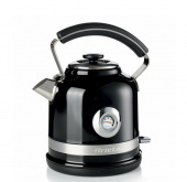 ARIETE MODERNA 2854/02 ЧЕРНЫЙ