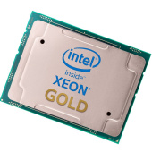 Процессор LGA4189 Intel Xeon Gold 5315Y (Ice Lake, 8C/16T, 3.2/3.6GHz, 12MB, 140W) OEM (clean pulled)
