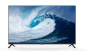 ТРИКОЛОР H43U5500SA UHD SMART Безрамочный