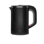 Чайник Centek CT-0006 Black