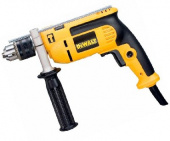 DEWALT DWD024-KS Дрель