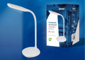 UNIEL (UL-00004463) TLD-561 WHITE/LED/450LM/4500K