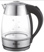 SAKURA SA-2727SBK