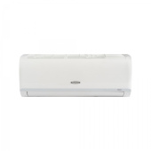 Сплит-система Бирюса B-09CPR/B-09CPQ