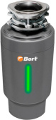 BORT TITAN 8000
