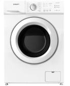 Стиральная машина Kraft KF-ENC 7105 W белый