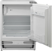 HYUNDAI HBR 0812