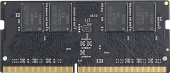Память DDR4 8Gb 2400MHz AMD R748G2400S2S-UO Radeon R7 Performance Series OEM PC4-19200 CL16 SO-DIMM 260-pin 1.2В