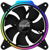 ZALMAN ZM-RFD120A Addressable RGB, 120мм