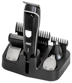 JVC JHC56RS