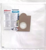 Мешки-пылесборники Filtero SIE 01 Comfort Big Pack (10шт+фильтр)