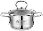 ZEIDAN Z-501087