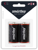 SMARTBUY (SBBZ-C02B) R14/2B