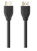 HARPER DCHM-872 Кабель HDMI 2м