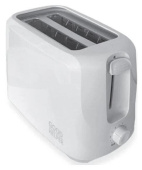 GOODHELPER ET-103