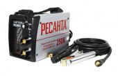 РЕСАНТА САИ-250К (компакт)