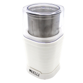 Кофемолка KELLI KL-5113