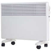 Конвектор Engy EN-1500 Modern