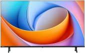 Телевизор 40" HISENSE 40A4Q RU