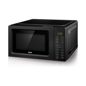 СВЧ BBK 17MWS-786S/B
