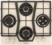 GEFEST ПВГ 2231-10 В81