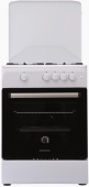 RENOVA SG6G-CDW-TR