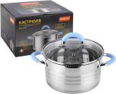 MALLONY MELODIA 3,4 л. (109008)