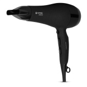 Фен Vitek VT-8231 MC 2200Вт черный