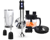 ZIGMUND & SHTAIN BH-348 M (набор)