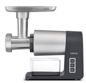 CENTEK CT-1607