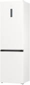 Холодильник Hisense RB434N4BW2 белый