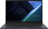 Ноутбук 15.6" Asus Expertbook BM1 BM1503CDA-S70118 серый R5-7535U 8Gb/512Gb Radeon noOS (90NX0821-M00410)