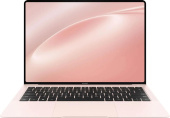 Ноутбук 14.2"  Huawei MateBook X PRO VGHH-X U7-155H 32Gb/2Tb Intel ArcGr W11H (53014DEX)
