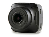 PROLOGY VX-M300 черный CPCV1167B