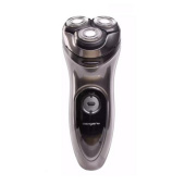 Бритва Агидель 16АС (20)