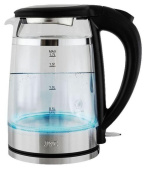 JVC JK-KE1815
