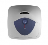 Водонагреватель Ariston ABS BLU EVO RS 15 U