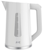 JVC JK-KE1215